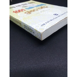 Tiếng Anh thực dụng cho 1001 tình huống giao tiếp mới 90% ố vàng HCM1906 Lê Huy Lâm SÁCH HỌC NGOẠI NGỮ 915870