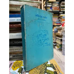 Miễn dịch học 352807