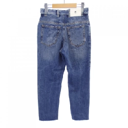 Quần jeans PT TORINO - Hàng hiệu Authentic 891686