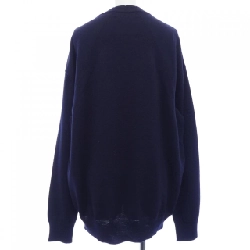 【Khuyến mãi】JIL SANDER Áo len 642093