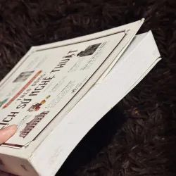 Theo dòng lịch sử nghệ thuật 977532