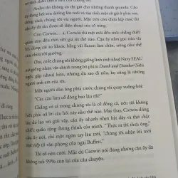 THE THIRD DOOR: KẺ KHÔN ĐI LỐI KHÁC - TRẦN THANH HƯƠNG 745693