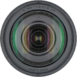 （Ｃ）Nikon 18-300mm F3.5-6.3DC OS - Hàng hiệu Authentic 880738