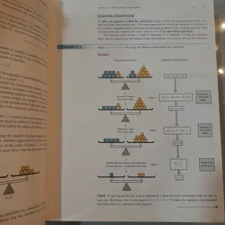 MATHEMATICS FOR ELEMENTARY TEACHERS - ALBERT B.BENNETT, JR L.TED NELSON 588498