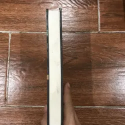 J. W. GOETHE CUỘC ĐỜI, VĂN CHƯƠNG VÀ TƯ TƯỞNG (10) 1000753