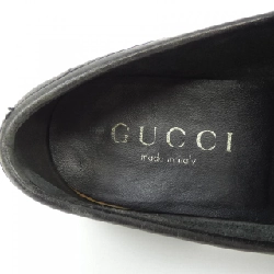 Giày GUCCI 1530 - Hàng hiệu Chính hãng 903768