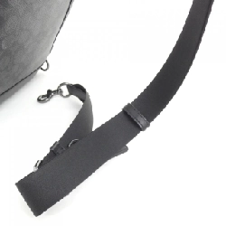 Túi đeo vai Coach CY801 - Hàng hiệu Chính hãng 768550