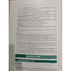 Cẩm nang điều trị nội khoa - GS.TS. Ngô Quý Châu 604831