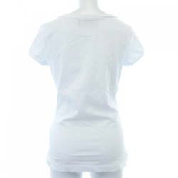 DSQUARED2 S75GD0375 T-shirt - Hàng hiệu Chính hãng 823455