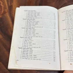 II Hãy Hiểu Mình Và Biết Cách Hoàn Thiện - Quảng Tuệ - 2004 1020082