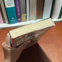 II Sách Thiếu Nhi: Một Trăm Cổ Tích (Tập 3) - Tô Hoài - 2014 934709