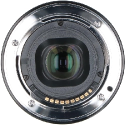 Ống kính E35mm F1.8 OSS (SEL35F18) - Hàng hiệu Authentic 880688