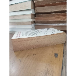 Auf bewahrung - David Baldacci