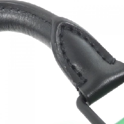 Túi du lịch Louis Vuitton Monogram Macassar Keepall Bandoulière 25cm M46249 - Hàng hiệu Chính hãng 770761