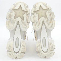 Giày thể thao DIOR VIBE KCK337LRU của CHRISTIAN DIOR 659563