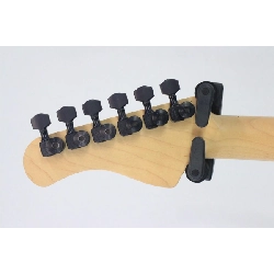 Ｐ－ＰＲＯＪＥＣＴ ＮＡ－ＴＨ－４ - Hàng hiệu Authentic 884722