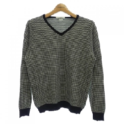 JOHN SMEDLEY ニット - Hàng hiệu Authentic