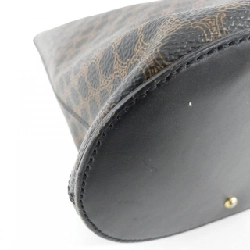 【Vintage】Túi Celine 619055