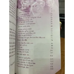 Hạt giống tâm hồn – Riêng dành cho phụ nữ 2 – Jack Canfield & Mark Victor Hansen 572463