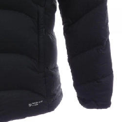 MAMMUT 1013-00710 Áo khoác lông vũ - Hàng hiệu Chính hãng 813007