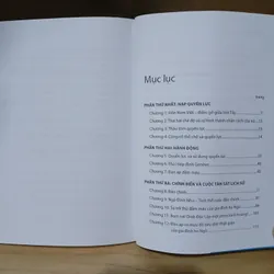 Suy Tàn - Ngô Hoài Phương 726580