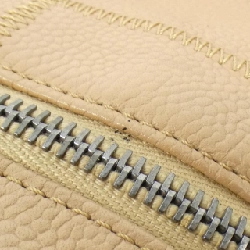 【Vintage】Chanel 24184 Túi 618191