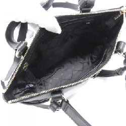 【Sản phẩm mới】Michael Michael Kors SULLIVAN 30T0GNXT1L Túi 616796