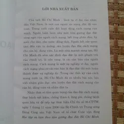 VỀ ĐẠO ĐỨC CÁCH MẠNG  735922