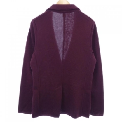 LARDINI JLLJM19 Jacket - Hàng hiệu Authentic 895902