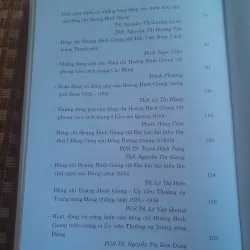 ĐỒNG CHÍ HOÀNG ĐÌNH GIONG 932773