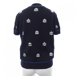 HERMES Áo len 642693