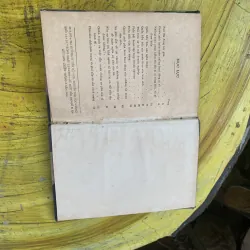 TẠI HOẠ SẮP ĐẾN VÀ NHỮNG PHƯƠNG PHÁP NGĂN NGỪA TAI HOẠ ĐÓ-V. LÊNIN- bản bao cấp bìa cứng 746714