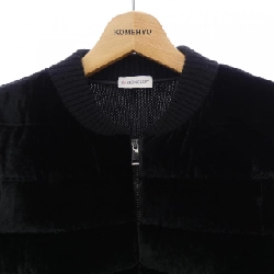 MONCLER 20939490800 Áo khoác lông - Hàng hiệu Chính hãng 819466