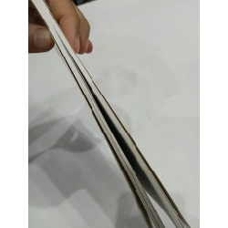 Xóm Đồ Chơi (Tập truyện đồng thoại) 550371