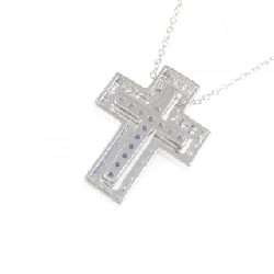 Damianni Belle Époque Necklace - Hàng hiệu Authentic 840443