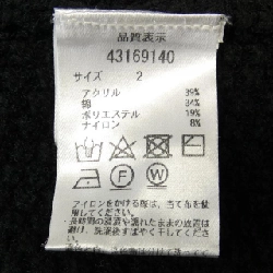 【Mã giảm giá】JUSGLITTY Set 655719