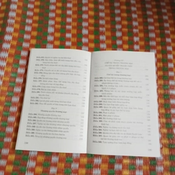 Luật Thương Mại 527365