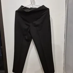 Quần âu nữ Rósemore (sz L) chính hãng (đã qua sử dụng) 738197