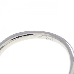 Nhẫn kim cương 4゜C - Hàng hiệu Authentic 835651