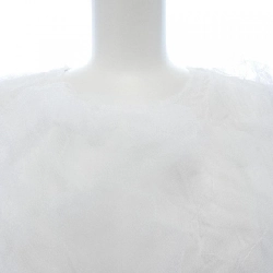 COMME des GARCONS Áo 636336