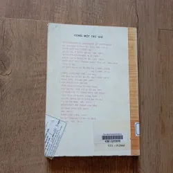 LôGích và Tiếng Việt, Nguyễn Đức Dân  1027030