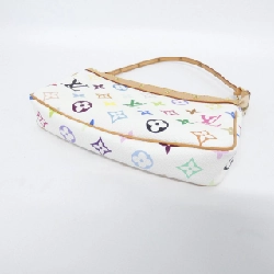 Túi xách Louis Vuitton Multicolor Pochette Accessoires M92649 620084