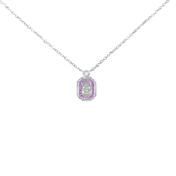 Hàng hiệu Harry Winston HW Logo - Hàng hiệu Authentic