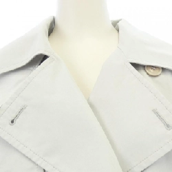 IENA Trench Coat - Hàng hiệu Authentic 808563