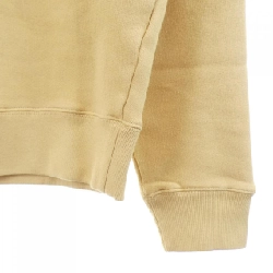 Maison Kitsuné MAISON KITSUNE MM00313KM0307 Áo khoác - Hàng hiệu Chính hãng 888734