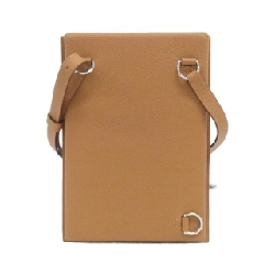 Túi xách đeo vai Hermes Kelly Multi Pocket To Go 085433CK - Hàng hiệu Authentic 802549