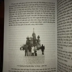 50 năm yêu thương - Nguyễn Quốc Bảo 992411