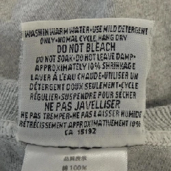 BARBARIAN Top - Hàng hiệu Authentic 884685