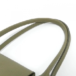 Túi xách vai Longchamp Le Pliage Xanh 2605 919 - Hàng hiệu Chính hãng 805882