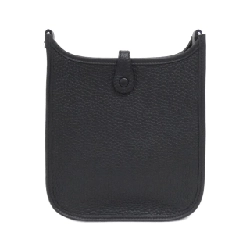 【Sản phẩm chưa sử dụng】Túi xách vai Hermès Evelyne Amazon 16cm 069426CK 612726